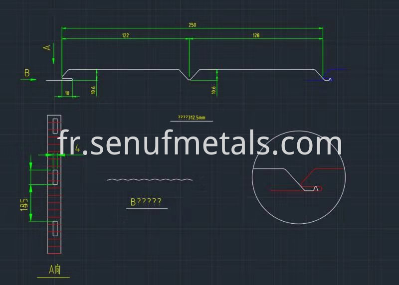 siding panel (3)